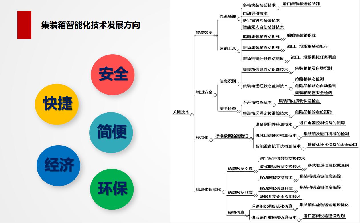 图片14.jpg