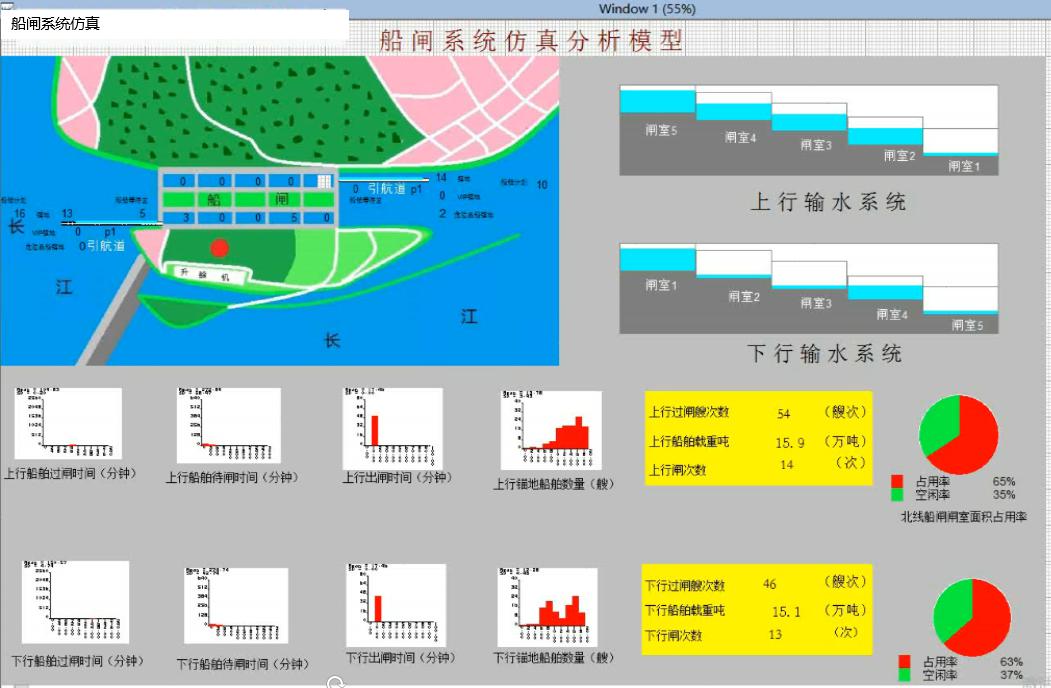 图片19.jpg