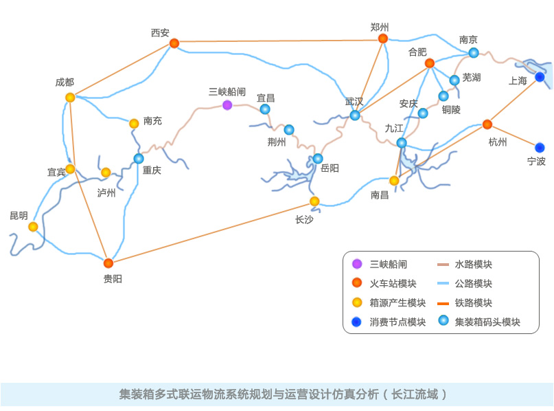 图片20.jpg