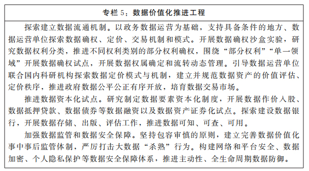 b639513289a3ca63f4ad6da589847245.jpg
