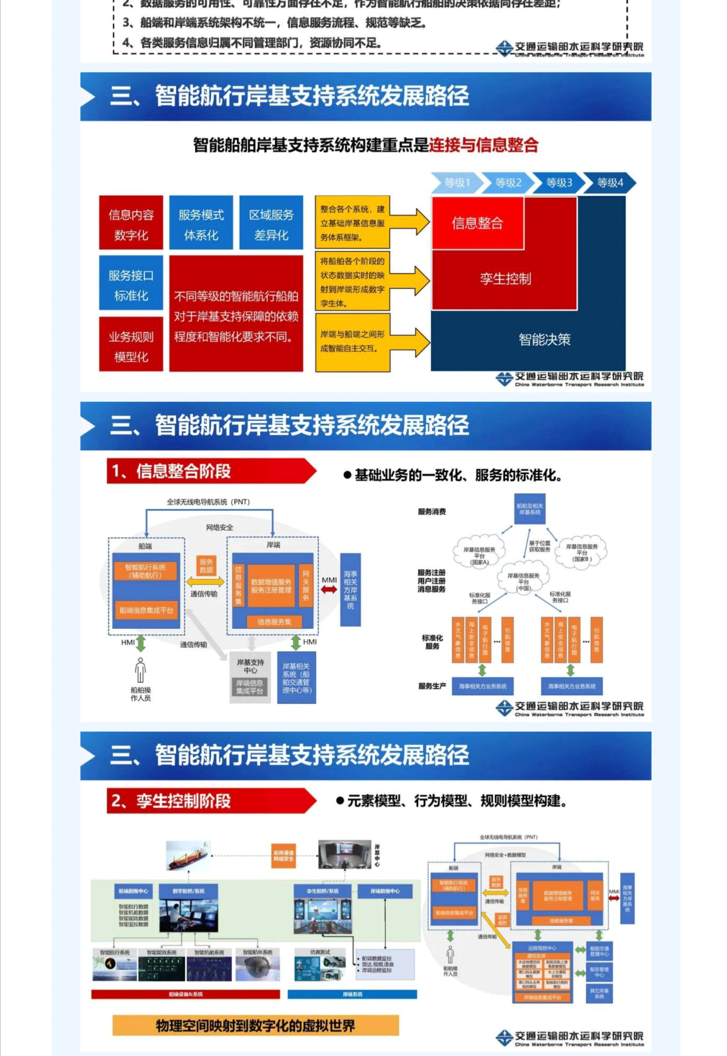 图片5.gif